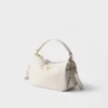 Bolso pequeño de cuero Bolso pequeño de cuero