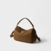 Bolso pequeño de cuero Bolso pequeño de cuero