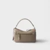 Bolso pequeño de cuero Bolso pequeño de cuero