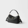 Bolso pequeño de cuero Bolso pequeño de cuero
