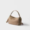 Bolso pequeño de cuero Bolso pequeño de cuero