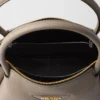 Bolso pequeño de cuero Bolso pequeño de cuero