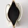 Bolso pequeño de cuero Bolso pequeño de cuero