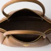Bolso pequeño de cuero Bolso pequeño de cuero