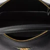 Bolso pequeño de cuero Bolso pequeño de cuero