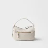Bolso pequeño de cuero Bolso pequeño de cuero