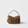Bolso pequeño de cuero Bolso pequeño de cuero