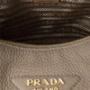 Bolso pequeño de cuero Bolso pequeño de cuero