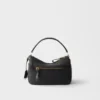 Bolso pequeño de cuero Bolso pequeño de cuero