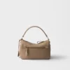 Bolso pequeño de cuero Bolso pequeño de cuero