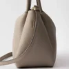 Bolso pequeño de cuero Bolso pequeño de cuero