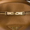 Bolso pequeño de cuero Bolso pequeño de cuero