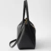 Bolso pequeño de cuero Bolso pequeño de cuero