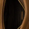 Bolso pequeño de cuero Bolso pequeño de cuero