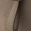 Bolso pequeño de cuero Bolso pequeño de cuero