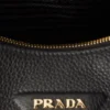 Bolso pequeño de cuero Bolso pequeño de cuero