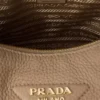 Bolso pequeño de cuero Bolso pequeño de cuero