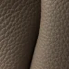 Bolso pequeño de cuero Bolso pequeño de cuero
