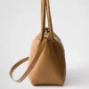 Bolso pequeño de cuero Bolso pequeño de cuero
