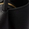 Bolso pequeño de cuero Bolso pequeño de cuero