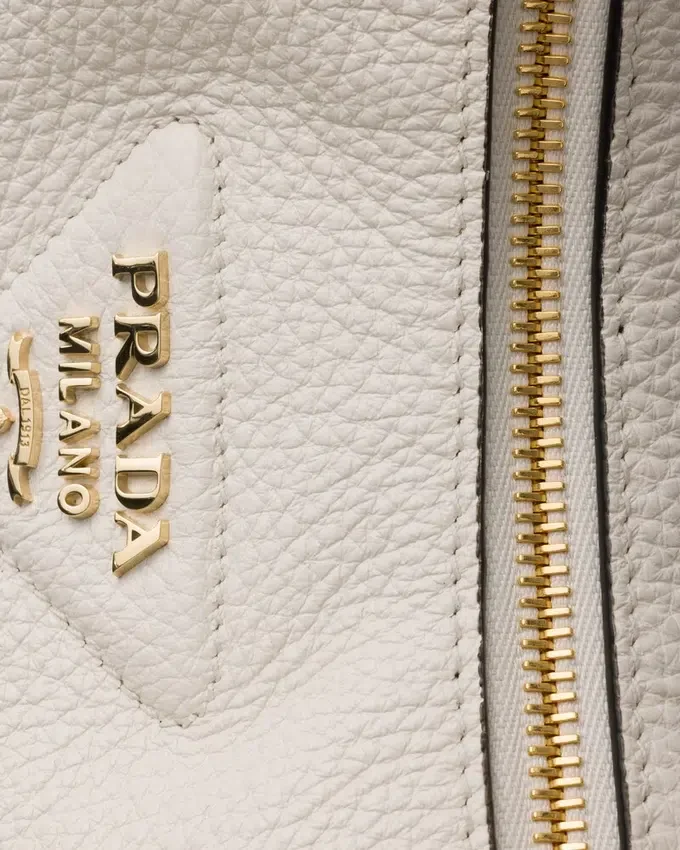 Bolso pequeño de cuero Bolso pequeño de cuero