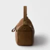 Bolso pequeño de cuero Bolso pequeño de cuero