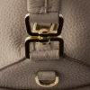 Bolso pequeño de cuero Bolso pequeño de cuero