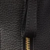 Bolso pequeño de cuero Bolso pequeño de cuero