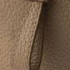 Bolso pequeño de cuero Bolso pequeño de cuero