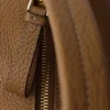 Bolso pequeño de cuero Bolso pequeño de cuero