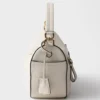Bolso pequeño de cuero Bolso pequeño de cuero