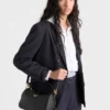 Bolso pequeño de cuero Bolso pequeño de cuero