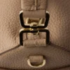 Bolso pequeño de cuero Bolso pequeño de cuero