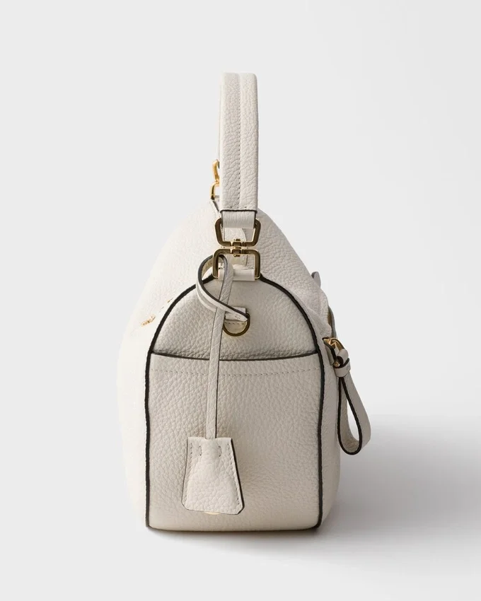 Bolso pequeño de cuero Bolso pequeño de cuero