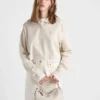 Bolso pequeño de cuero Bolso pequeño de cuero