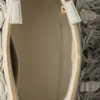 Bolso pequeño de cuero con flecos Prada Galleria Bolso pequeño de cuero con flecos Prada Galleria