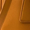 Bolso pequeño de cuero Prada Galleria Bolso pequeño de cuero Prada Galleria