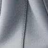 Bolso pequeño de cuero Prada Galleria Bolso pequeño de cuero Prada Galleria