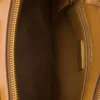 Bolso pequeño de cuero Prada Galleria Bolso pequeño de cuero Prada Galleria