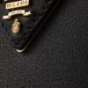 Bolso pequeño de cuero Prada Galleria
