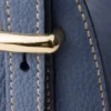 Bolso pequeño Prada Arqua de piel de nubuck Bolso pequeño Prada Arqua de piel de nubuck