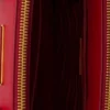 Bolso pequeño Prada Galleria de piel Saffiano Bolso pequeño Prada Galleria de piel Saffiano