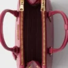 Bolso pequeño Prada Galleria de piel Saffiano Bolso pequeño Prada Galleria de piel Saffiano