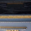 Bolso pequeño Prada Galleria de piel Saffiano Bolso pequeño Prada Galleria de piel Saffiano