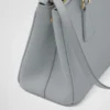 Bolso pequeño Prada Galleria de piel Saffiano Bolso pequeño Prada Galleria de piel Saffiano