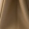 Bolso pequeño Prada Galleria de piel Saffiano Bolso pequeño Prada Galleria de piel Saffiano