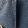 Bolso pequeño Prada Galleria de piel Saffiano Bolso pequeño Prada Galleria de piel Saffiano
