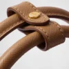 Bolso pequeño Prada Galleria de piel Saffiano Bolso pequeño Prada Galleria de piel Saffiano