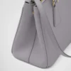 Bolso pequeño Prada Galleria de piel Saffiano Bolso pequeño Prada Galleria de piel Saffiano