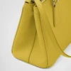 Bolso pequeño Prada Galleria de piel Saffiano Bolso pequeño Prada Galleria de piel Saffiano